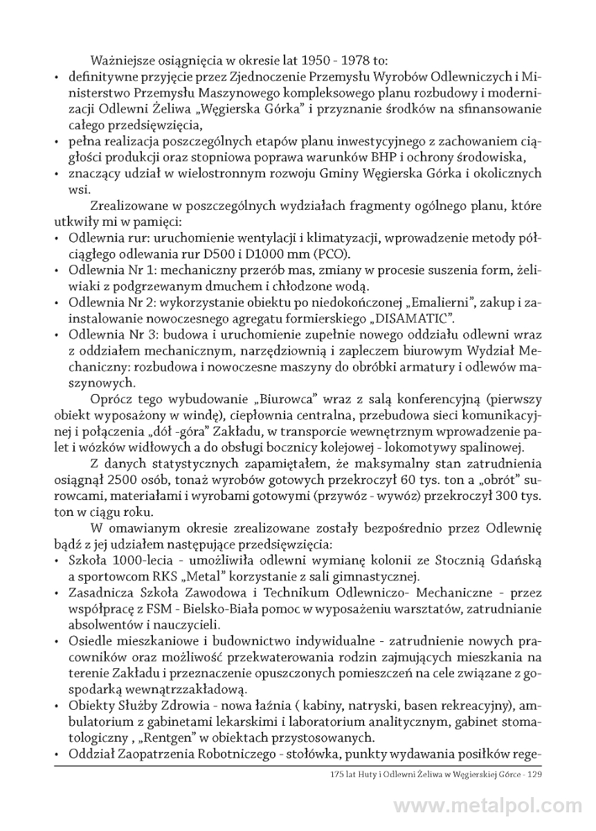 monografia maly (2) Strona 131